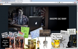 occupyinternet2-_0005_Layer 36